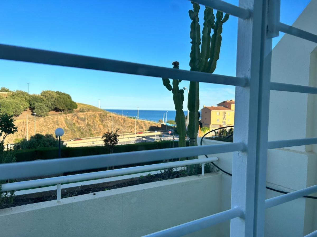Fuengirola Castillo Malaga Paradaise 3 Eksteriør bilde